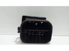 Recambio de rejilla aireadora para bmw x5 (e53) 3.0d referencia OEM IAM 64228402215 54062  2