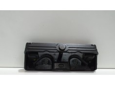 Recambio de cerradura maletero / porton para bmw x5 (e53) 3.0d referencia OEM IAM 51248408859 54066 