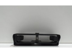 Recambio de cerradura maletero / porton para bmw x5 (e53) 3.0d referencia OEM IAM 51248408859 54066  2