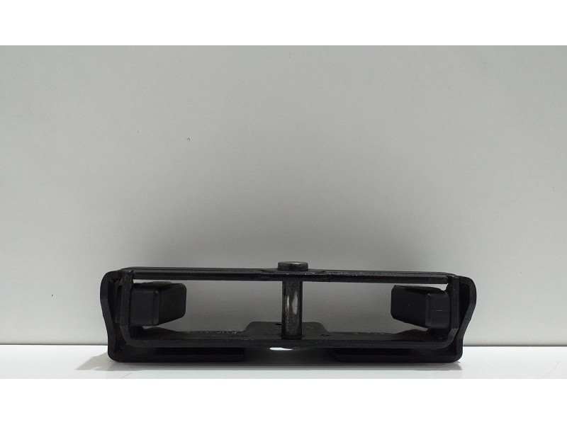 Recambio de cerradura maletero / porton para bmw x5 (e53) 3.0d referencia OEM IAM 51248408859 54066 