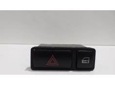 Recambio de warning para bmw x5 (e53) 3.0d referencia OEM IAM 61318368920 54067 
