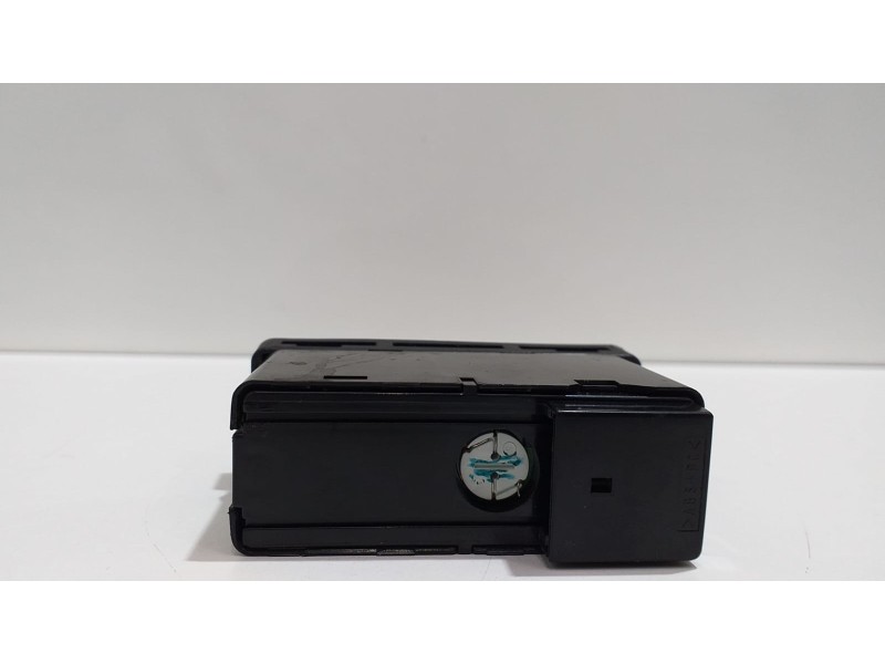 Recambio de warning para bmw x5 (e53) 3.0d referencia OEM IAM 61318368920 54067 