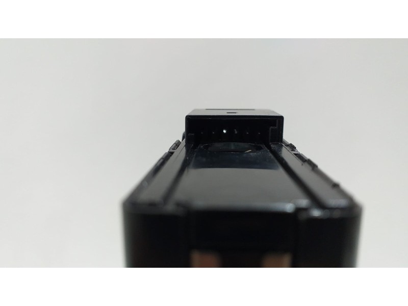 Recambio de warning para bmw x5 (e53) 3.0d referencia OEM IAM 61318368920 54067 