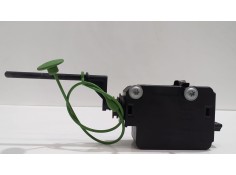 Recambio de tapa exterior combustible para bmw x5 (e53) 3.0d referencia OEM IAM 67116923974 54071  2