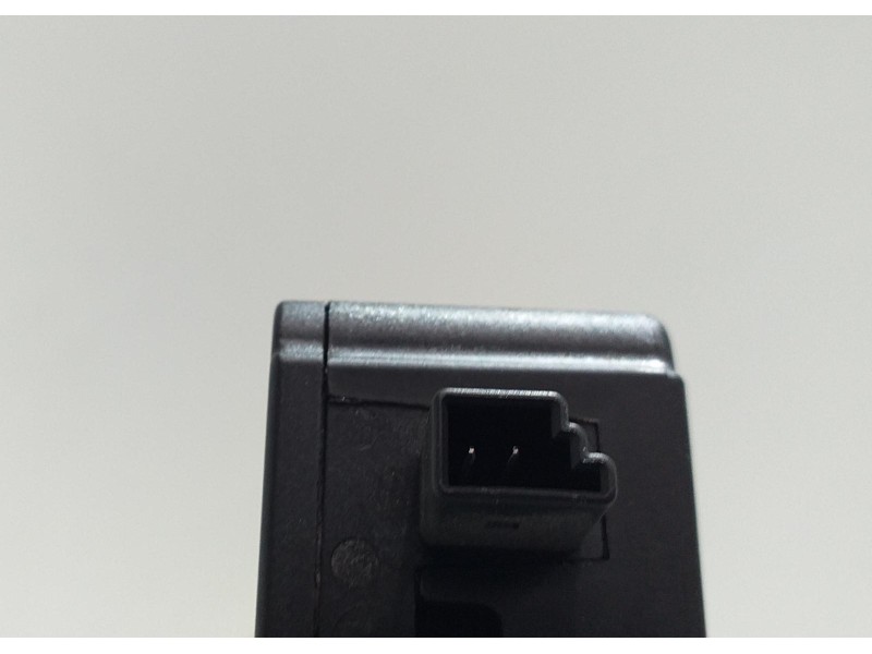 Recambio de tapa exterior combustible para bmw x5 (e53) 3.0d referencia OEM IAM 67116923974 54071 