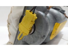 Recambio de airbag delantero derecho para bmw x5 (e53) 3.0d referencia OEM IAM 713112503P 54075  2