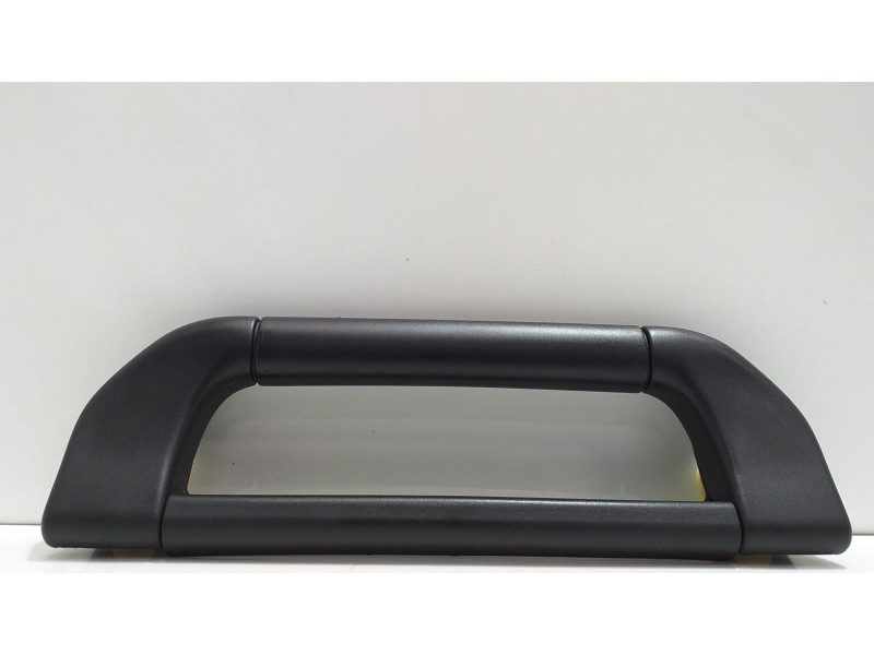 Recambio de maneta interior delantera derecha para bmw x5 (e53) 3.0d referencia OEM IAM 8257226 54081 