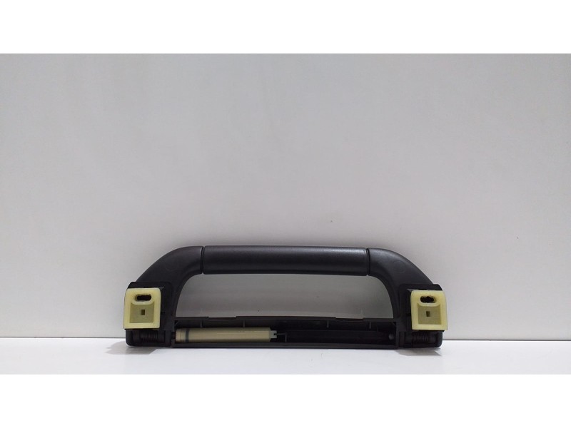 Recambio de maneta interior delantera derecha para bmw x5 (e53) 3.0d referencia OEM IAM 8257226 54081 