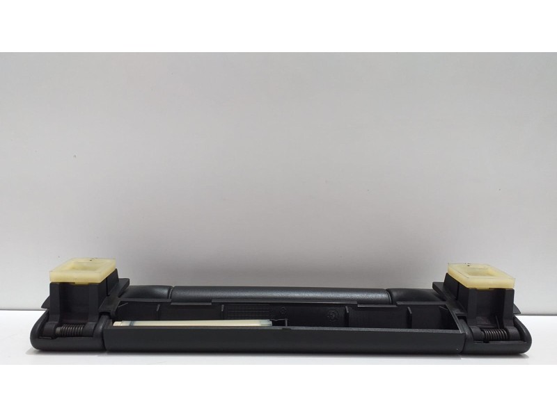 Recambio de maneta interior delantera derecha para bmw x5 (e53) 3.0d referencia OEM IAM 8257226 54081 