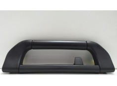 Recambio de maneta interior trasera derecha para bmw x5 (e53) 3.0d referencia OEM IAM 8257226 54082 