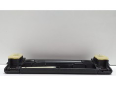 Recambio de maneta interior trasera derecha para bmw x5 (e53) 3.0d referencia OEM IAM 8257226 54082  2