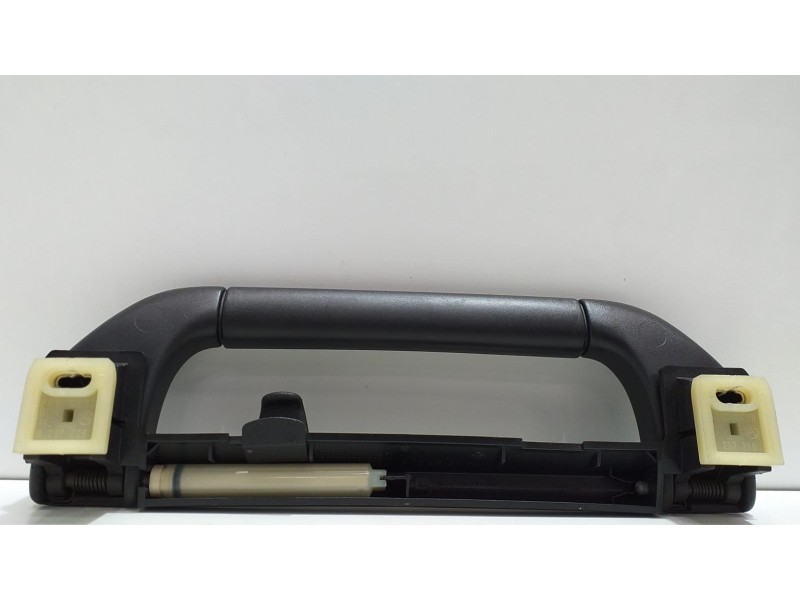Recambio de maneta interior trasera derecha para bmw x5 (e53) 3.0d referencia OEM IAM 8257226 54082 