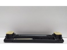 Recambio de maneta interior delantera izquierda para bmw x5 (e53) 3.0d referencia OEM IAM 8257226 54084  2