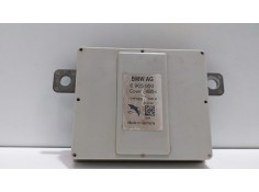 Recambio de modulo electronico para bmw x5 (e53) 3.0d referencia OEM IAM 6905950 54087 
