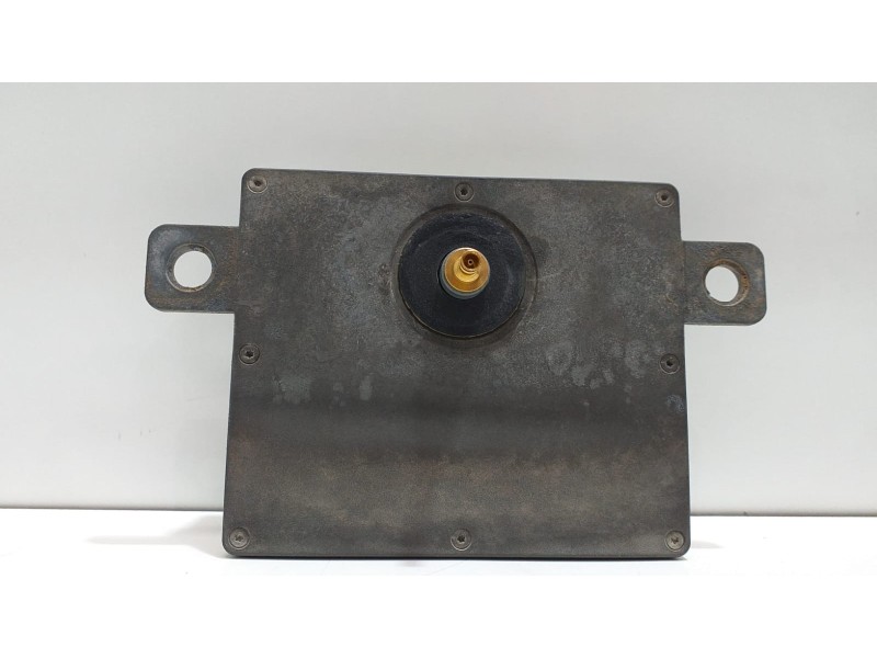 Recambio de modulo electronico para bmw x5 (e53) 3.0d referencia OEM IAM 6905950 54087 