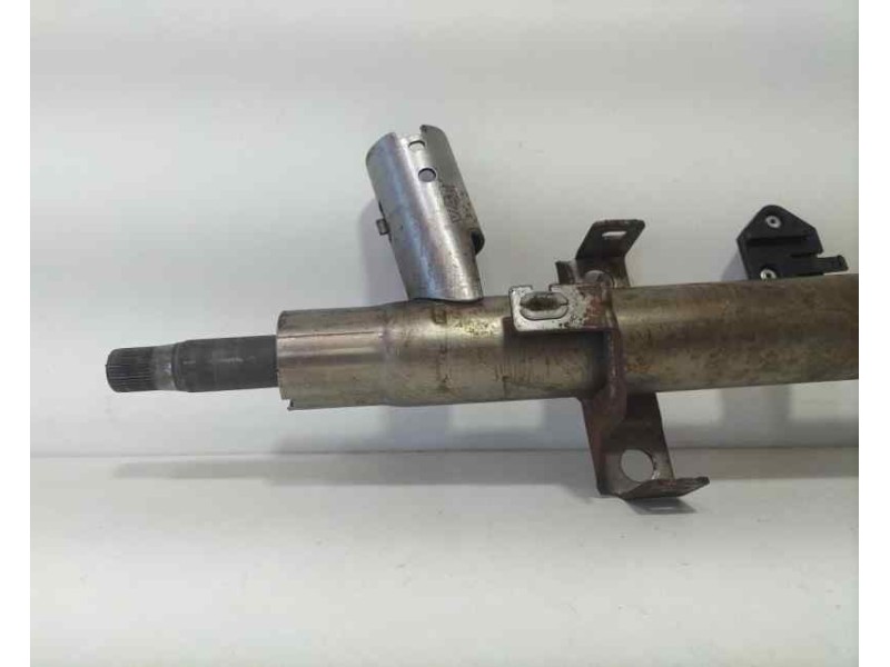 Recambio de columna direccion para renault master desde ´98 base, caja cerrada l1h1 rs 3078 referencia OEM IAM 7700302072U 86952