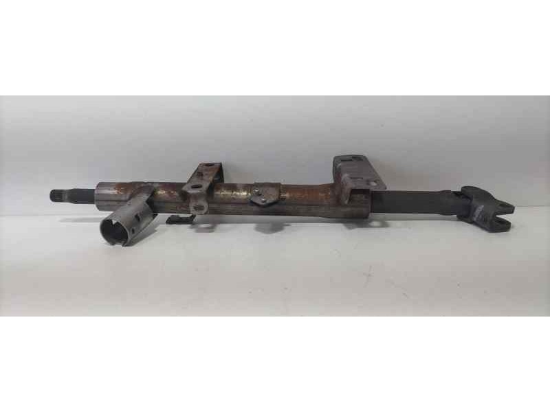 Recambio de columna direccion para renault master desde ´98 base, caja cerrada l1h1 rs 3078 referencia OEM IAM 7700302072U 86952