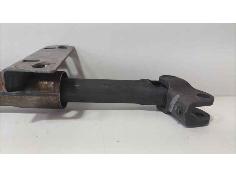 Recambio de columna direccion para renault master desde ´98 base, caja cerrada l1h1 rs 3078 referencia OEM IAM 7700302072U 86952