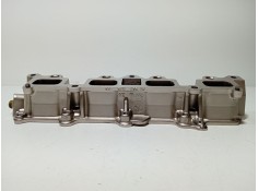 Recambio de rampa inyectora para volkswagen scirocco (137) 1.4 tsi (118kw) referencia OEM IAM GK2844HBDE   2