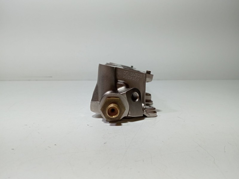 Recambio de rampa inyectora para volkswagen scirocco (137) 1.4 tsi (118kw) referencia OEM IAM GK2844HBDE  