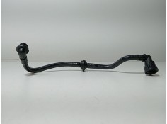 Recambio de tubo para volkswagen scirocco (137) 1.4 tsi (118kw) referencia OEM IAM 1K0612041GA   2