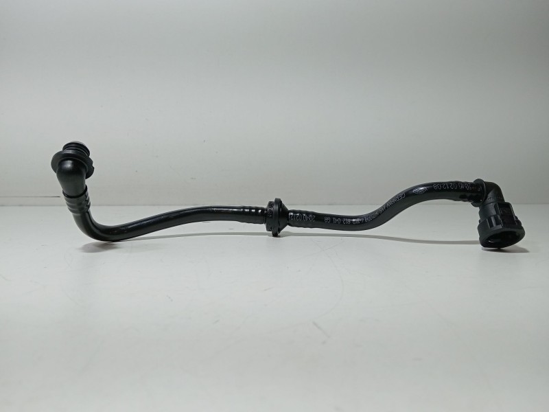 Recambio de tubo para volkswagen scirocco (137) 1.4 tsi (118kw) referencia OEM IAM 1K0612041GA  