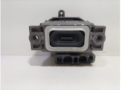 Recambio de soporte motor para volkswagen scirocco (137) 1.4 tsi (118kw) referencia OEM IAM 1K0199262CF  