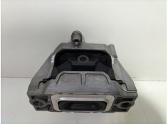 Recambio de soporte motor para volkswagen scirocco (137) 1.4 tsi (118kw) referencia OEM IAM 1K0199262CF   2