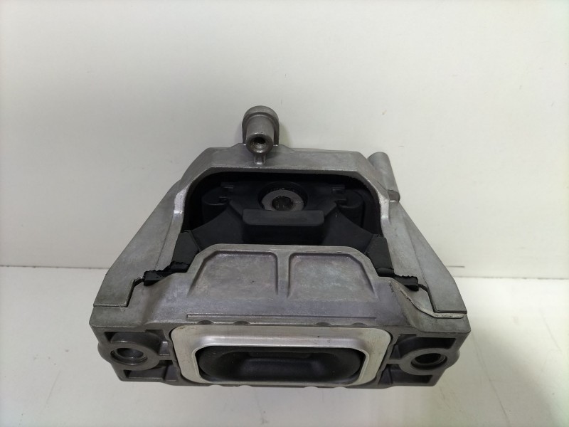 Recambio de soporte motor para volkswagen scirocco (137) 1.4 tsi (118kw) referencia OEM IAM 1K0199262CF  