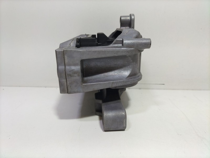 Recambio de soporte motor para volkswagen scirocco (137) 1.4 tsi (118kw) referencia OEM IAM 1K0199262CF  