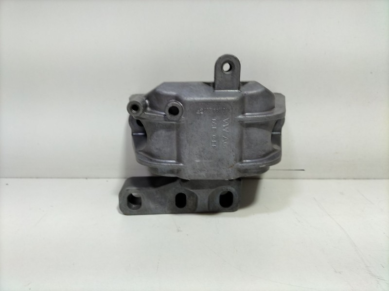 Recambio de soporte motor para volkswagen scirocco (137) 1.4 tsi (118kw) referencia OEM IAM 1K0199262CF  