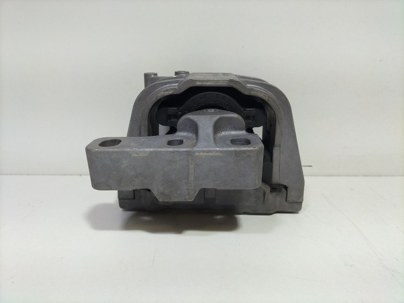 Recambio de soporte motor para volkswagen scirocco (137) 1.4 tsi (118kw) referencia OEM IAM 1K0199262CF  