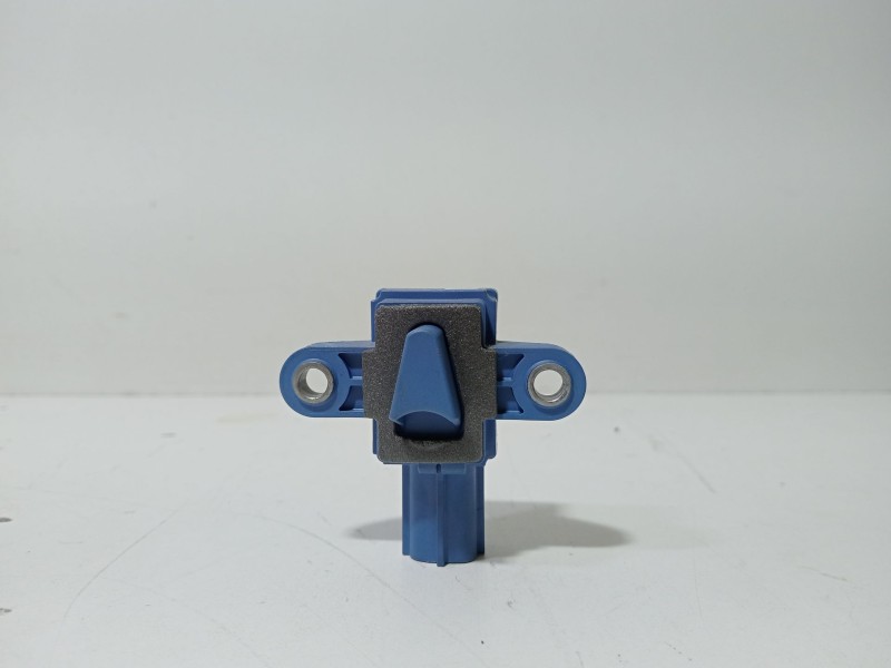 Recambio de sensor para volkswagen scirocco (137) 1.4 tsi (118kw) referencia OEM IAM 1K8955557  