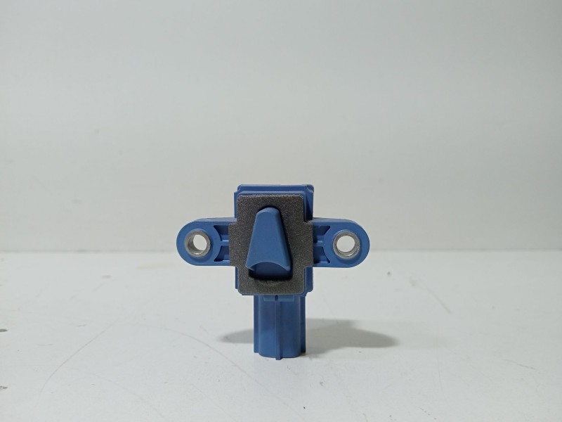 Recambio de sensor para volkswagen scirocco (137) 1.4 tsi (118kw) referencia OEM IAM 1K8955557  