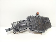 Recambio de tubo para volkswagen scirocco (137) 1.4 tsi (118kw) referencia OEM IAM 1K0612041GA   2