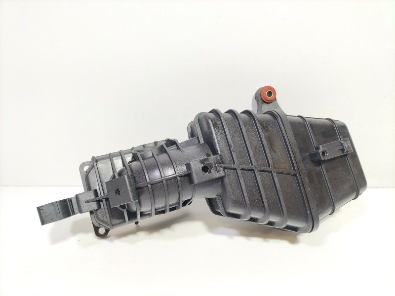 Recambio de tubo para volkswagen scirocco (137) 1.4 tsi (118kw) referencia OEM IAM 1K0612041GA  