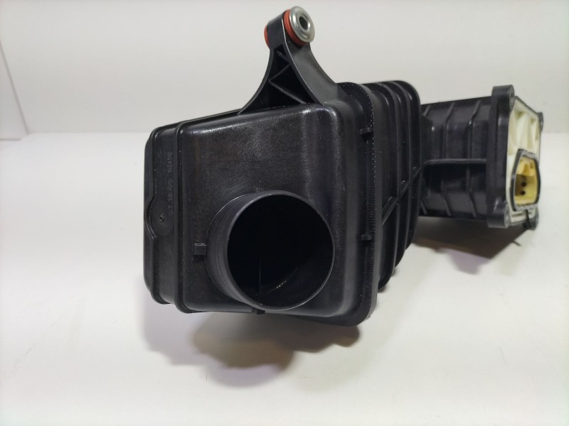 Recambio de tubo para volkswagen scirocco (137) 1.4 tsi (118kw) referencia OEM IAM 1K0612041GA  