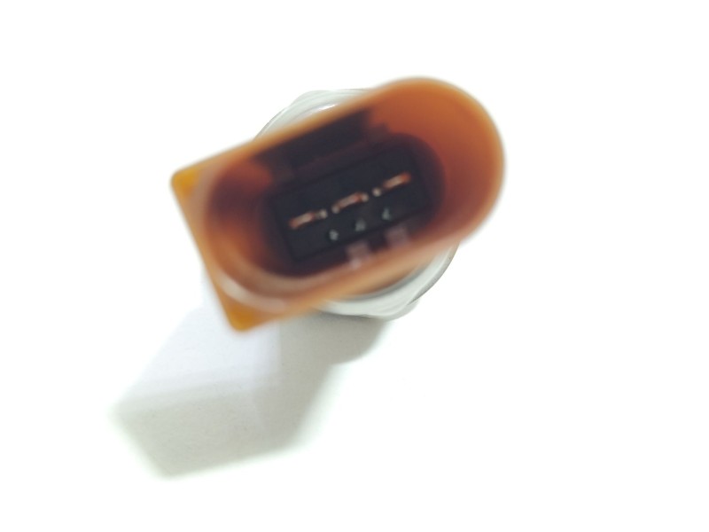 Recambio de sensor presion para volkswagen scirocco (137) 1.4 tsi (118kw) referencia OEM IAM 03C906051H  