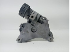 Recambio de soporte compresor aire para volkswagen scirocco (137) 1.4 tsi (118kw) referencia OEM IAM 03C903143B  