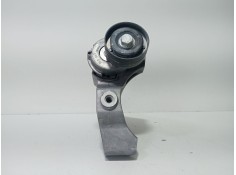 Recambio de soporte compresor aire para volkswagen scirocco (137) 1.4 tsi (118kw) referencia OEM IAM 03C903143B   2