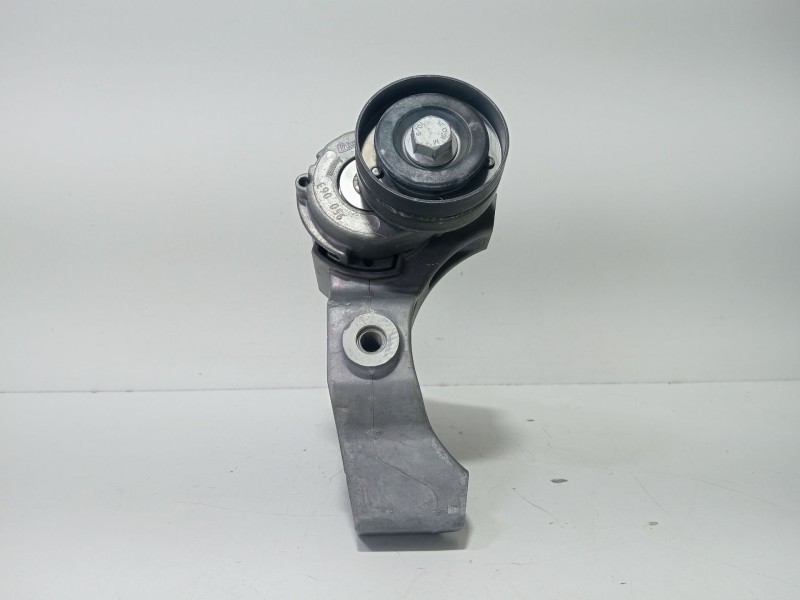 Recambio de soporte compresor aire para volkswagen scirocco (137) 1.4 tsi (118kw) referencia OEM IAM 03C903143B  