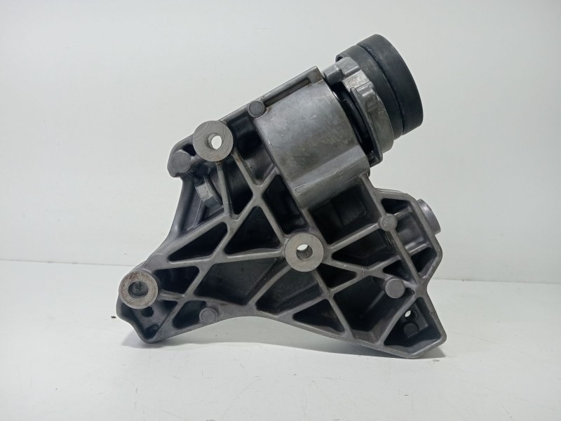 Recambio de soporte compresor aire para volkswagen scirocco (137) 1.4 tsi (118kw) referencia OEM IAM 03C903143B  