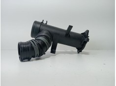Recambio de tubo para volkswagen scirocco (137) 1.4 tsi (118kw) referencia OEM IAM 03C129617G  