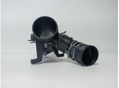 Recambio de tubo para volkswagen scirocco (137) 1.4 tsi (118kw) referencia OEM IAM 03C129617G   2