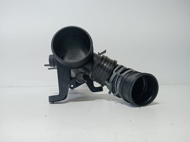 Recambio de tubo para volkswagen scirocco (137) 1.4 tsi (118kw) referencia OEM IAM 03C129617G  