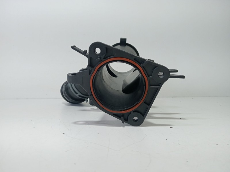 Recambio de tubo para volkswagen scirocco (137) 1.4 tsi (118kw) referencia OEM IAM 03C129617G  