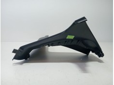 Recambio de molduras delanteras para volkswagen scirocco (137) 1.4 tsi (118kw) referencia OEM IAM 1K1858368A   2