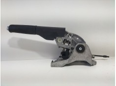 Recambio de palanca freno para volkswagen scirocco (137) 1.4 tsi (118kw) referencia OEM IAM 1K0711303M  