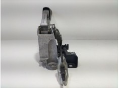 Recambio de palanca freno para volkswagen scirocco (137) 1.4 tsi (118kw) referencia OEM IAM 1K0711303M   2