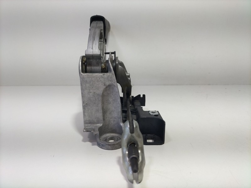 Recambio de palanca freno para volkswagen scirocco (137) 1.4 tsi (118kw) referencia OEM IAM 1K0711303M  